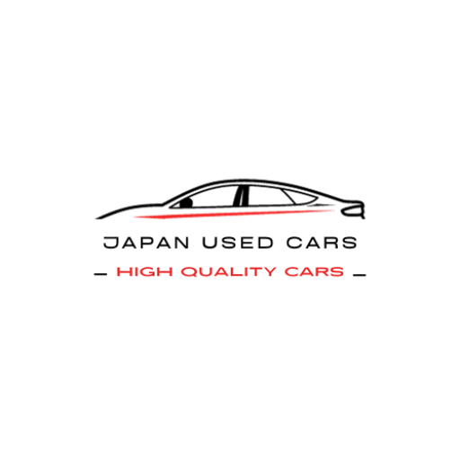 JAPAN USED CARS